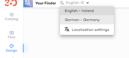 Change localization.png