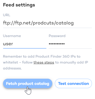 feed_settings